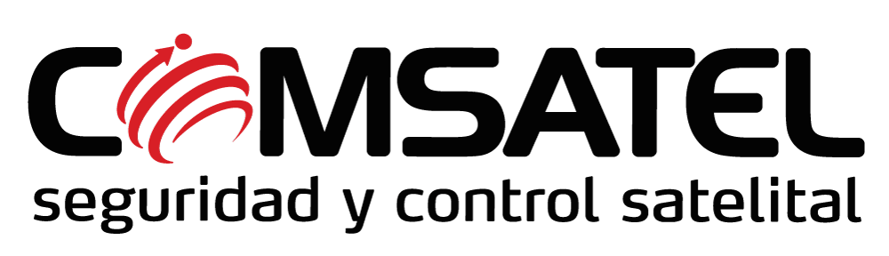 logo-comsatel